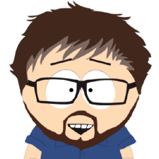 Avatar for Sebastian Straub from gravatar.com