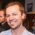 Avatar for LukeKeam from gravatar.com