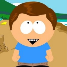Avatar for Michael J Noe from gravatar.com