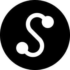 Avatar for STYLY, Inc. from gravatar.com