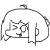 Avatar for Mai from gravatar.com