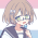 Avatar for hsn8086 from gravatar.com
