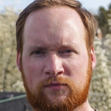 Avatar for Justin Penner from gravatar.com