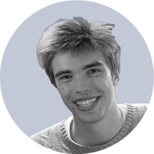 Avatar for Franklin Tranié from gravatar.com