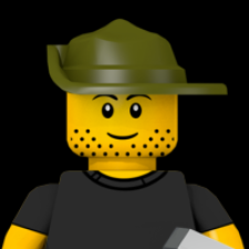 Avatar for Corne from gravatar.com