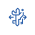 Avatar for finmanagerai from gravatar.com