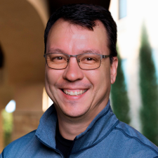 Avatar for James Vogel from gravatar.com