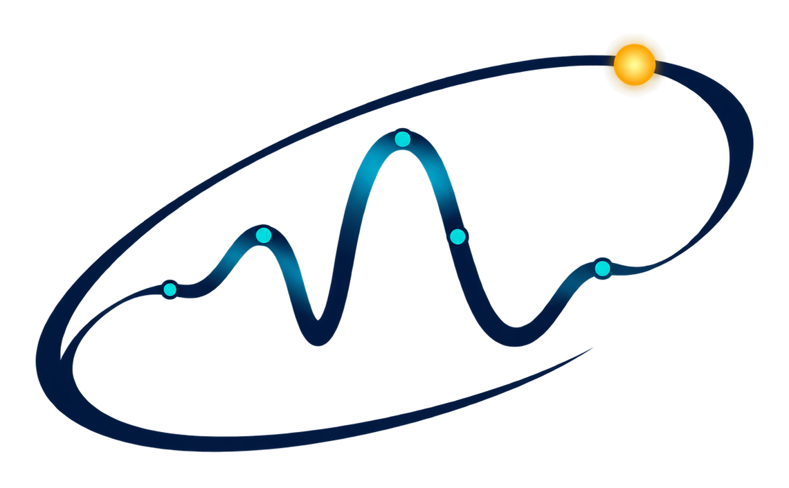 orblet