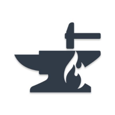 Avatar for Stayforge from gravatar.com