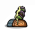 Avatar for lyqgzbl from gravatar.com