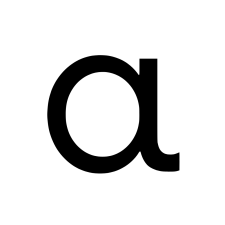 Avatar for alphabench from gravatar.com