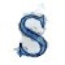 Avatar for Saksham Jain from gravatar.com