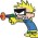 Avatar for calvingiles from gravatar.com