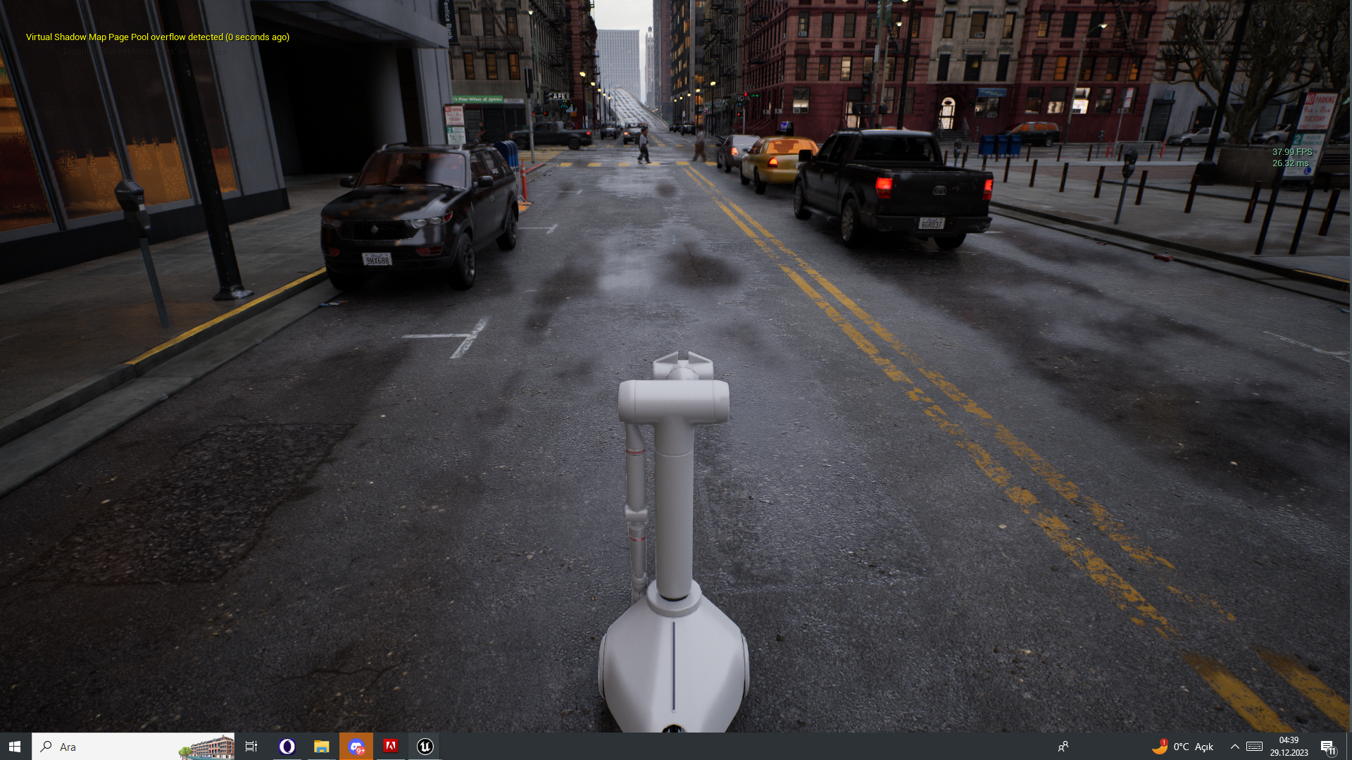Screenshot_8