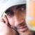 Avatar for jgargallo from gravatar.com
