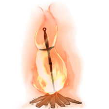 Avatar for Kevin CY Tang from gravatar.com