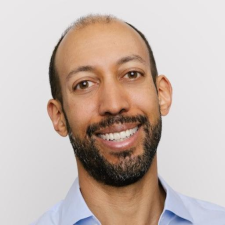 Avatar for Johann Schleier-Smith from gravatar.com