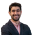 Avatar for fahminajjar from gravatar.com