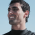Avatar for RicardoRei from gravatar.com