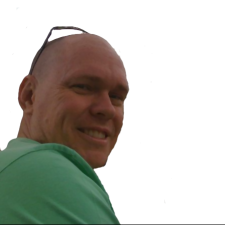 Avatar for Mark Sullivan from gravatar.com