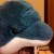 Avatar for fujiba from gravatar.com