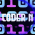 Avatar for CoderN from gravatar.com