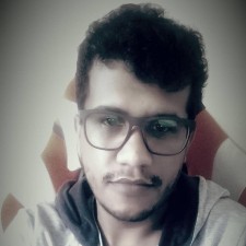 Avatar for Edemilson Goncalves from gravatar.com
