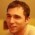 Avatar for jjmontes from gravatar.com