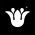 Avatar for jkvetina from gravatar.com