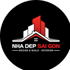 Avatar for Sửa nhà trọn gói giá rẻ tại TPHCM from gravatar.com