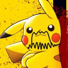 Avatar for Antonio Marin from gravatar.com