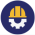 Avatar for whitesource-ps from gravatar.com