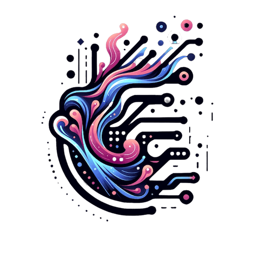 https://unistream-aws-kinesis.readthedocs.io/en/latest/_static/unistream_aws_kinesis-logo.png