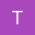 Avatar for tmogoa from gravatar.com