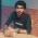 Avatar for naveeng2402 from gravatar.com
