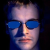 Avatar for Kekma from gravatar.com