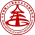 Avatar for beijing-aisi from gravatar.com