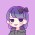 Avatar for 4513ECHO from gravatar.com