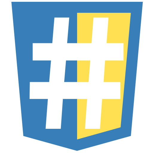 htag2 logo