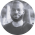 Avatar for andausman from gravatar.com