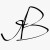 Avatar for a.bond from gravatar.com