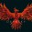 Avatar for darksky from gravatar.com