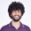 Avatar for ematos from gravatar.com