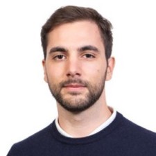 Avatar for Andrea Rubbi from gravatar.com