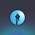 Avatar for lenard.flx from gravatar.com