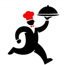 Avatar for Avinash Ranjan from gravatar.com