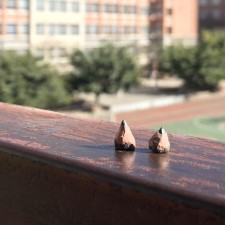 Avatar for Zhang Maiyun from gravatar.com