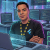 Avatar for joisephdev from gravatar.com