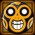 Avatar for cpjet64 from gravatar.com