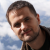 Avatar for dmednis from gravatar.com
